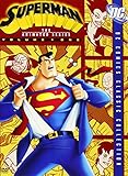 SUPERMAN:THE ANIMATED SERIES- VOL 1 [DC COMICS CL 