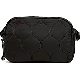 Vera Bradley womens Featherweight Sling Backpack