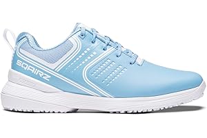 SQAIRZ GFP Baseball Turf Trainer Shoes Men, Baseball Cleats Men, Turf Shoes, Turf Cleats, Softball Turf Shoe