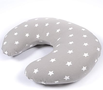 widgey pillow cover