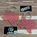 Butt naked scented Large Texas Automotive Car Freshener - Two Pack