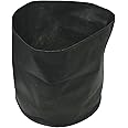 Aquascape Fabric Plant Pot for Pond and Aquatic Plants, Versatile, Durable, 12-Inch x 8-Inch, 2-Pack | 98500