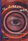 The Female Man (Bluestreak)