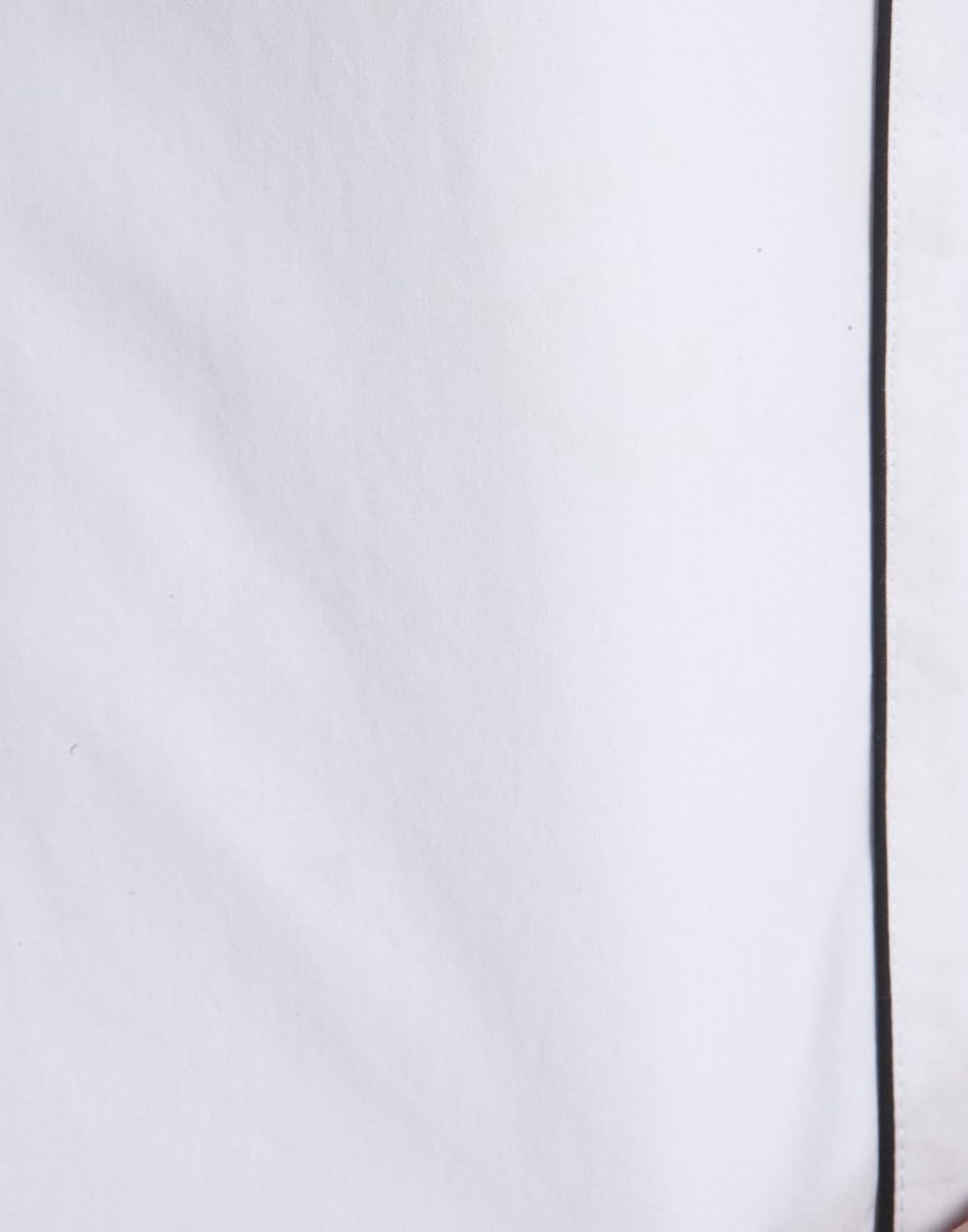 vero moda women's body blouse shirt