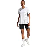 Adidas Womens Tiro 24 Jersey