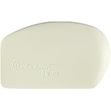 PRINCETON ARTIST BRUSH CO. Catalyst Silicone Blade Tool-White B15-06 (Pack Of 1