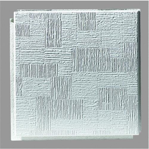 Cabaret Wood Fiber Ceiling Tile Btcab Amazon Co Uk Diy Tools