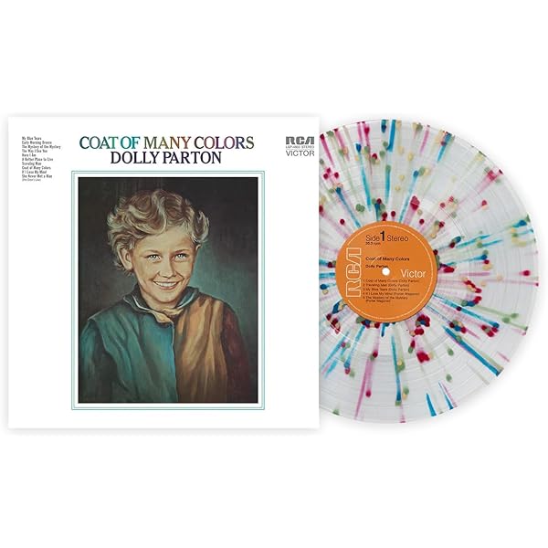 Gayle Adams - Love Fever (Translucent Beige Vinyl 160g) - Amazon