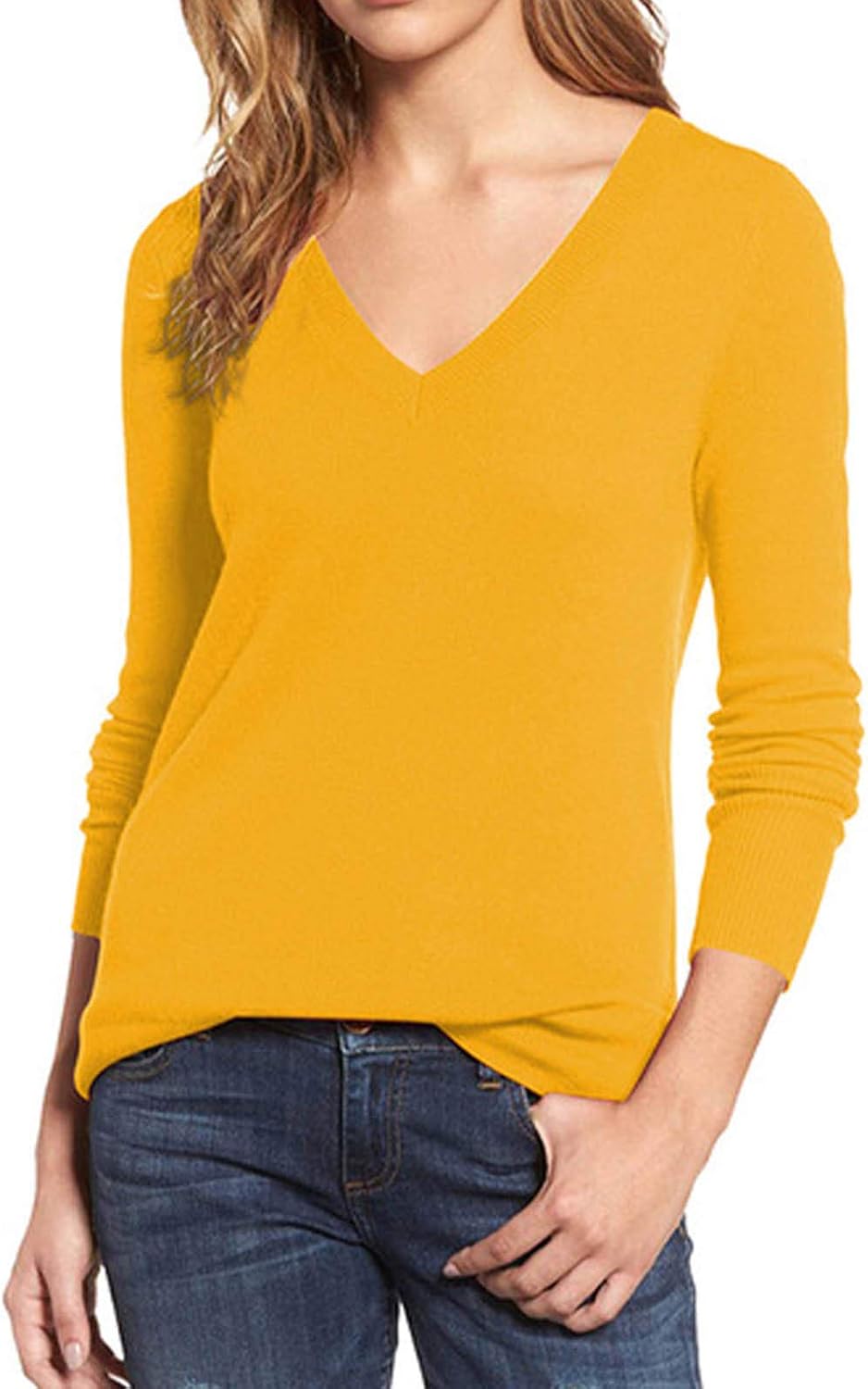 h&m giraffe jumper
