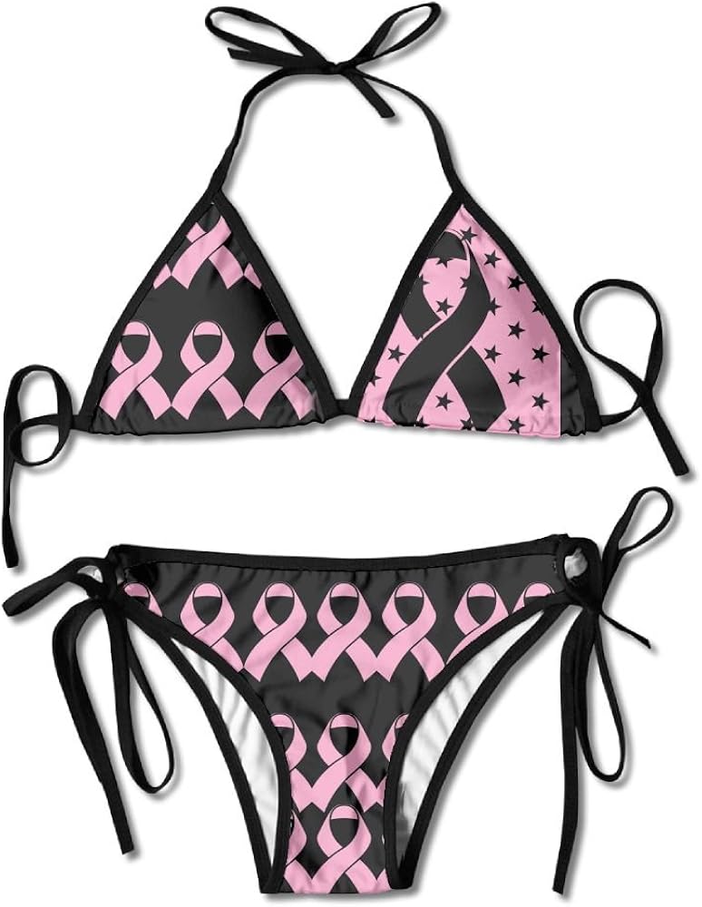 swimsuits for cancer patients