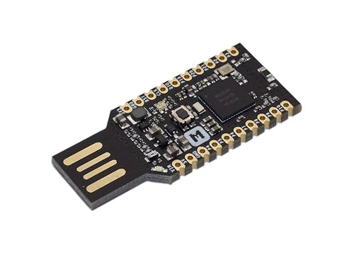 seeed studio nRF52840 MDK USB Dongle Development Platform in Oman ...