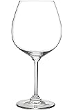 Riedel Wine Series Crystal Pinot/Nebbiolo Wine Glass, Set of 2