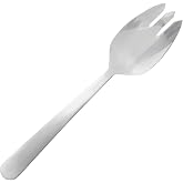 Rehabilitation Advantage Stainless Steel Spork