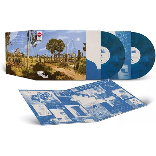 Amazon.com: Oasis - Limited Edition Collectors Box Set: CDs