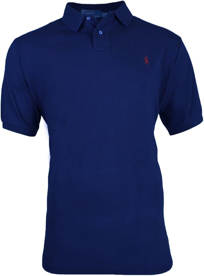 polo largo ralph lauren