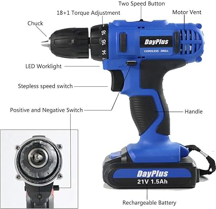 https://images-na.ssl-images-amazon.com/images/I/616rEM0yWKL._AC_SX425_.jpg