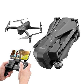 sjrc f11 drone amazon