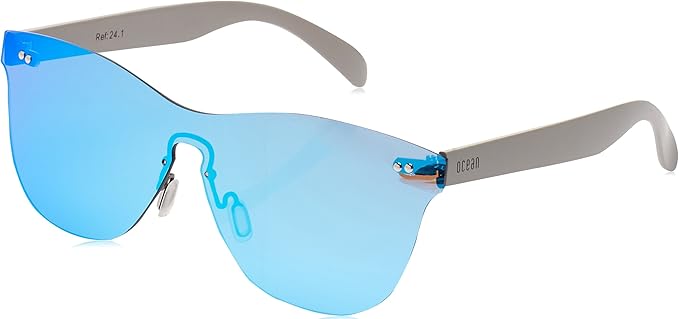lunettes ocean