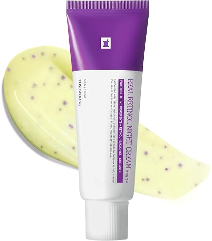 glutathione skin whitening cream Glutathione Radiant Cream For Men & Women | Visible Skin Improvement with  Regular Use | Helps Improve Appearance of Acne Marks, Dark Circles, Uneven  Tone & Fine Lines