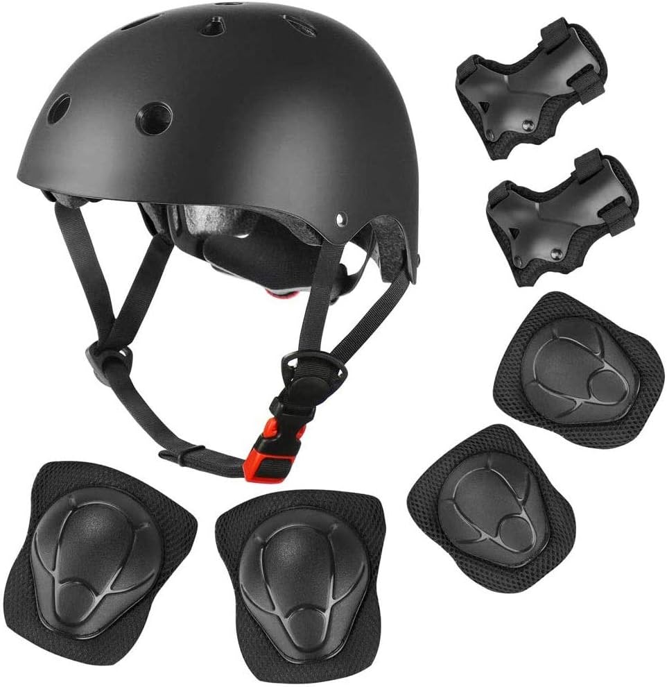 bike protective gear