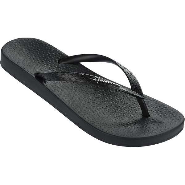 Ipanema Bossa Soft IV női papucs (Méret 37