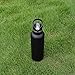 Flaskars Straw Lid for Hydro Standard Mouth Sport Water Bottle Flask