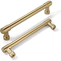 8 Pièces Bouton De Porte Noir Rond Boutons De Tiroir Boutons De Placard Vintage Ronds Poignees Bouton De Meuble 95885503