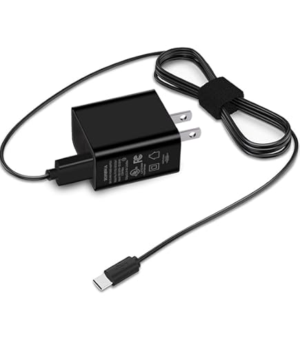 Samsung Tab A7 本体 充電器・ProCase付き Samsung Tab A7 本体 充電器・ProCase付き