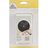 EK Tools Circle Punch, 1.75-Inch, New Package