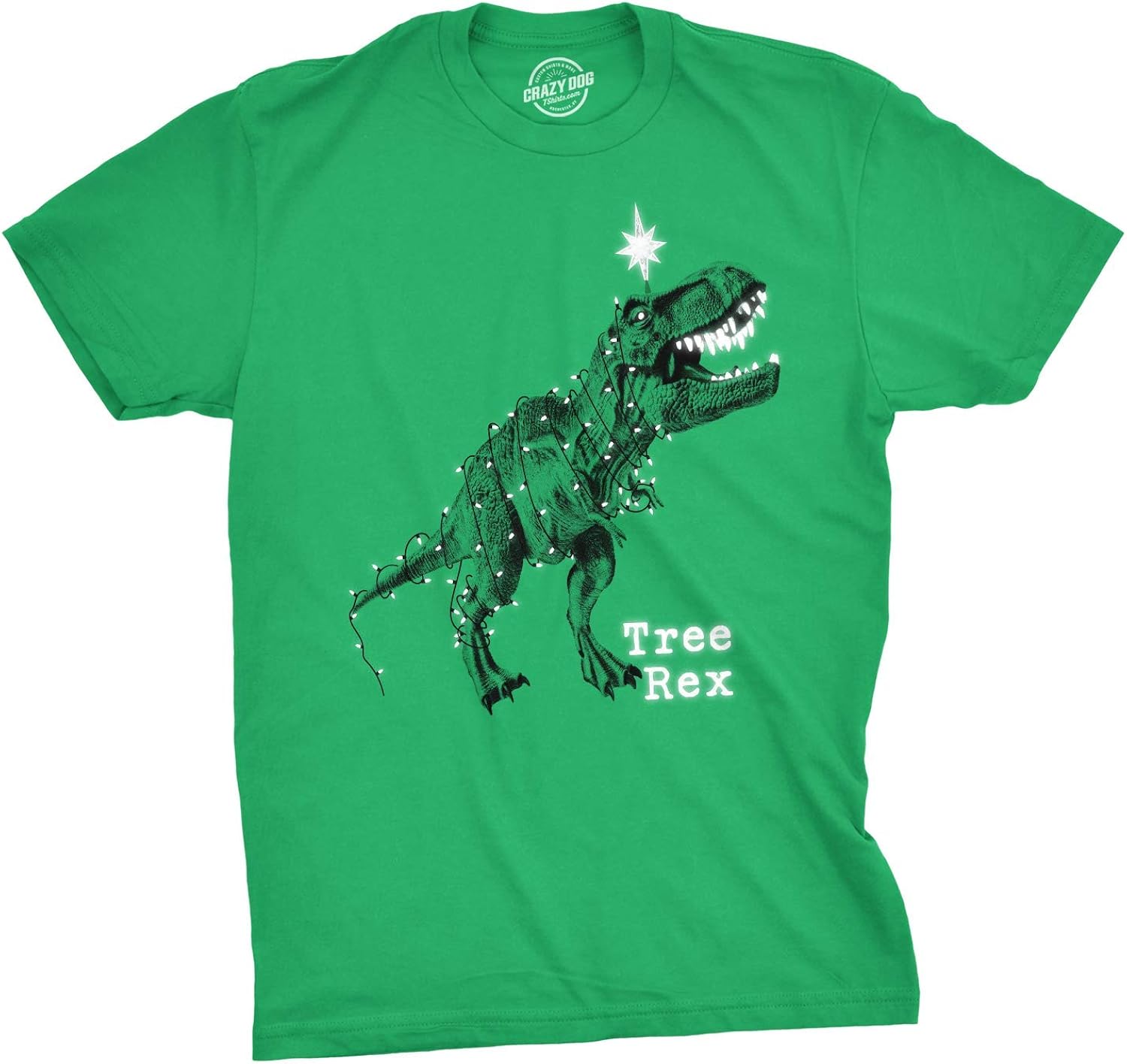 funny christmas t shirts men's