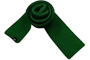 RARITYUS Kids Knitted Scarf Fashion Solid Color Toddler Soft Warm Scarves Neck Warmer Winter for Girls Womens