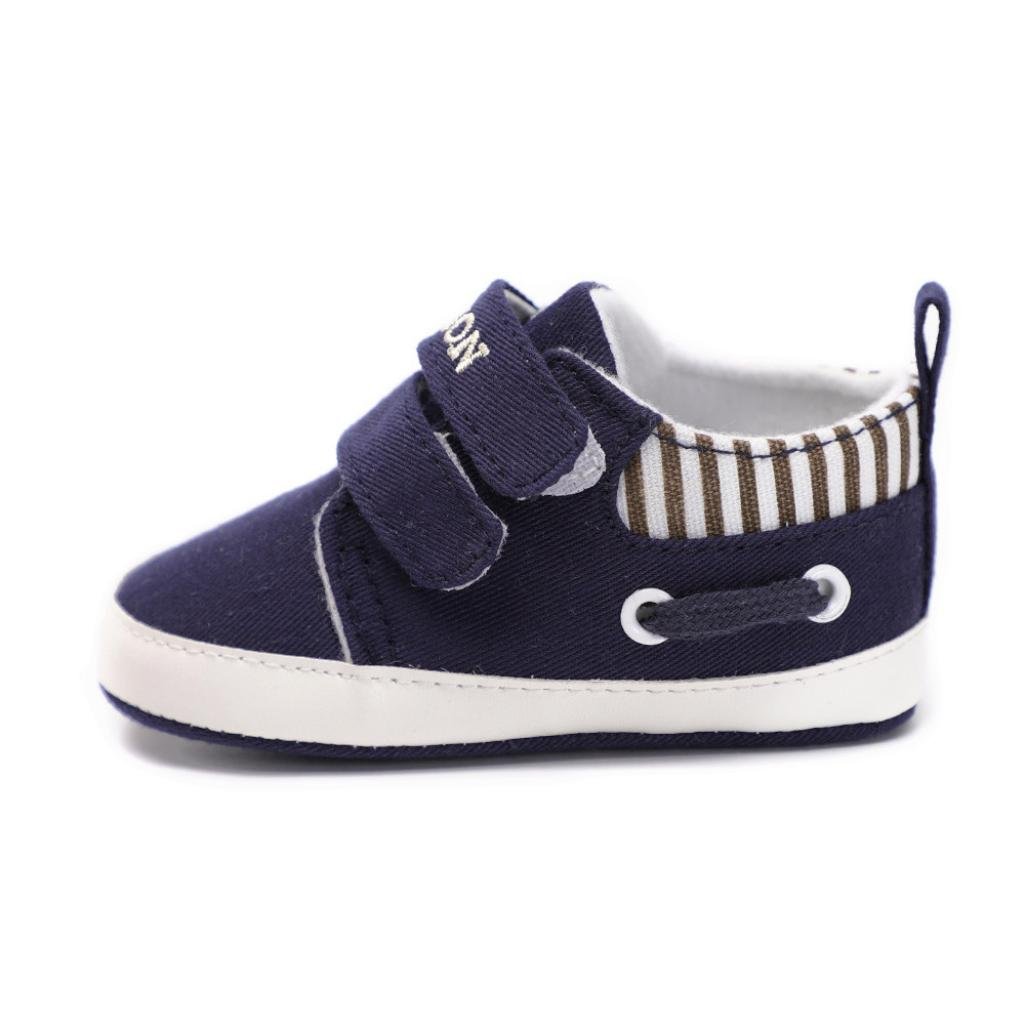 UOMOGO® Scarpine neonato Primi Passi Unisex Prima Infanzia bebé Scarpine in  Tela Prima Infanzia Calzature Neonato 0-18 Mesi Prima infanzia  urban-earth.co.uk