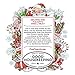 Poo-Pourri Secret Santa Claus Christmas Bathroom Spray 2-Ounce Bottle, 2 Ounce