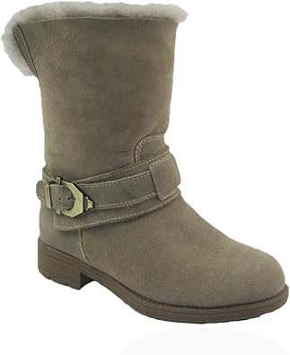 bilsy sneaker isabel marant