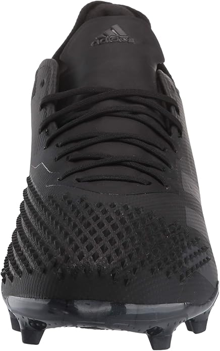 adidas predator 20.2 mens fg football boots