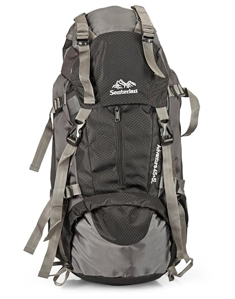 senterlan backpack