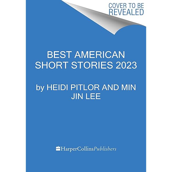 洋書 Best American Short Stories 1991-2024 The Best American Short Stories, 1991: Adams, Alice, Kenison