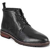 Rockport mens Caspe