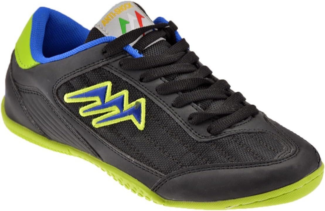 Agla K350indoorsoccer New Mens Shoes