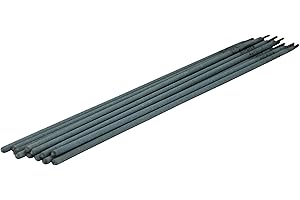 Hot Max 23312 3/32-Inch Stainless Steel E312-16 .5# Arc Welding Electrodes