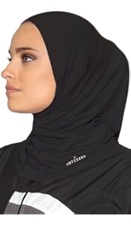 nike pro hijab amazon