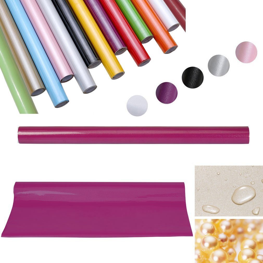 extra dicke klebefolie