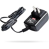 MZK Charger(20V 0.5A)