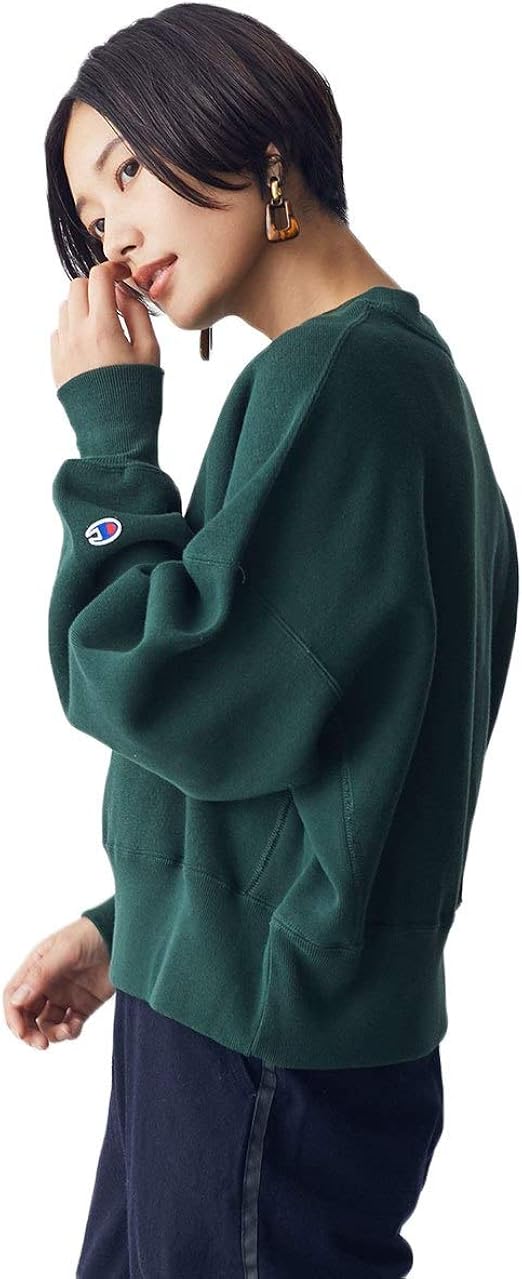 ナノ ユニバース Nano Universe Champion チャンピオン Amazon