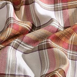 Eddie Bauer - King Comforter Set, Reversible Alt