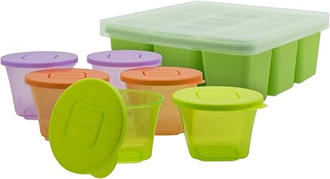 annabel karmel freezer tray