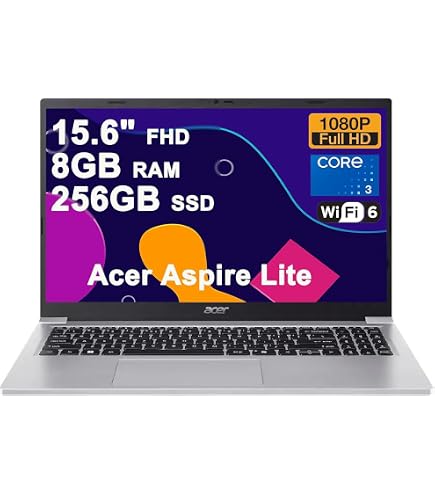 Amazon.com: acer 15.6