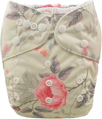 alva baby diapers amazon