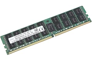 for Sk Hynix 16Gb Ddr4 Server Memory 2133Mhz Pc4-17000 288Pin 2Rx4 Recc Memory 1.2V Ecc Reg G