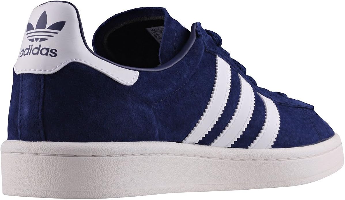 mens adidas campus trainers